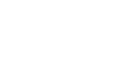 Abogados Castellanos Logo